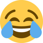 hecomaister