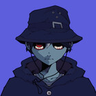 animeultima
