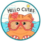 Hello-Cuties