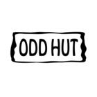 oddhut