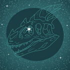 crypticrats