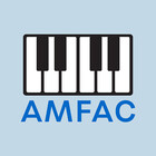 AMArtCollective