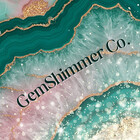GemShimmerCo