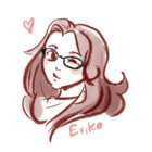 Eviko