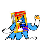 MacTheMacintosh