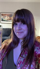 elisewhy