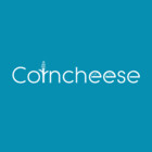 Corncheese