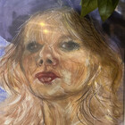artbyfruitcake