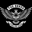 owlbird-fashion