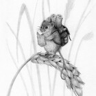 SamanthaJ-Art