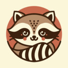 Raccoonamii