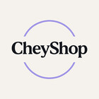 Cheyshop2