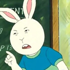 lilChumbo