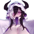 Vexyllas