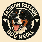 DOG-N-ROLL