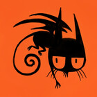 Tenkitsen