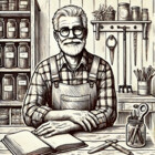 unclejohncorner