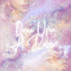 H-9suna
