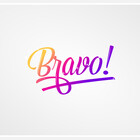 bravo200