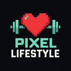 pixellifestyle