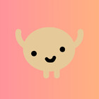 capsuleotter