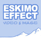 eskimoeffect