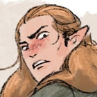 Lydia-Croft-Art