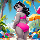 Bearsweetie2018