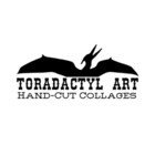 Toradactyl