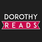 dorothyreads
