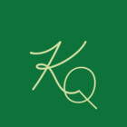 kennaishungry
