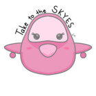skyeyasuda