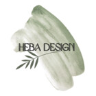 Hebaeswaiah94
