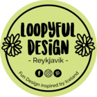 Loopyful