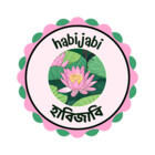 khandak8