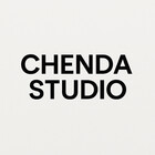 ChendaStudio
