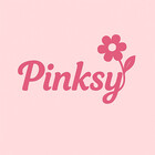 PinksyPub