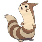 milnom