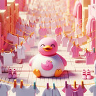 PinkDuckTees