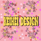 KeiHeiDesign
