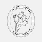 TulipyPalette
