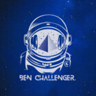 BChallenger