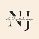 NJ-Digital-Shop