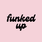 FunkedUpPrints