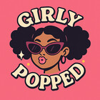 GirlyPopped