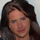 JCockney977