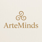 ArteMinds