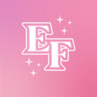 EmeraldFlowers