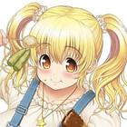 pochaco