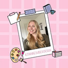 joannedubdesign